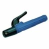 OPTIMUS 300 A