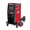 Powertec® i320C ADV + TORCHE