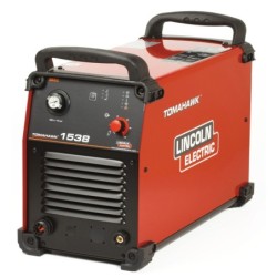 TOMAHAWK® 1538