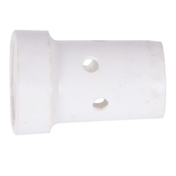 Diffuseur torche M50 (sachet de 3 pièces)