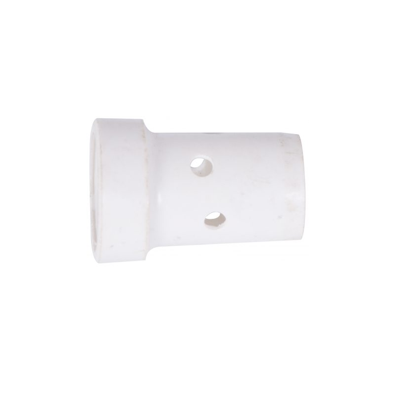 Diffuseur torche M50 (sachet de 3 pièces)