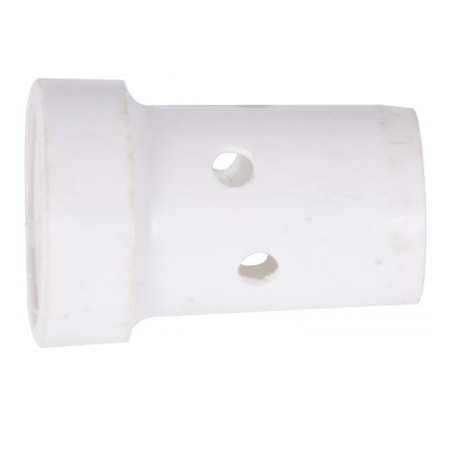 Diffuseur torche M50 (sachet de 3 pièces)
