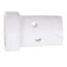 Diffuseur torche M50 (sachet de 3 pièces)