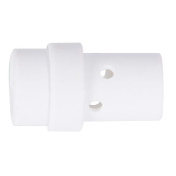 Diffuseur torche M35-36 (sachet de 3 pièces)