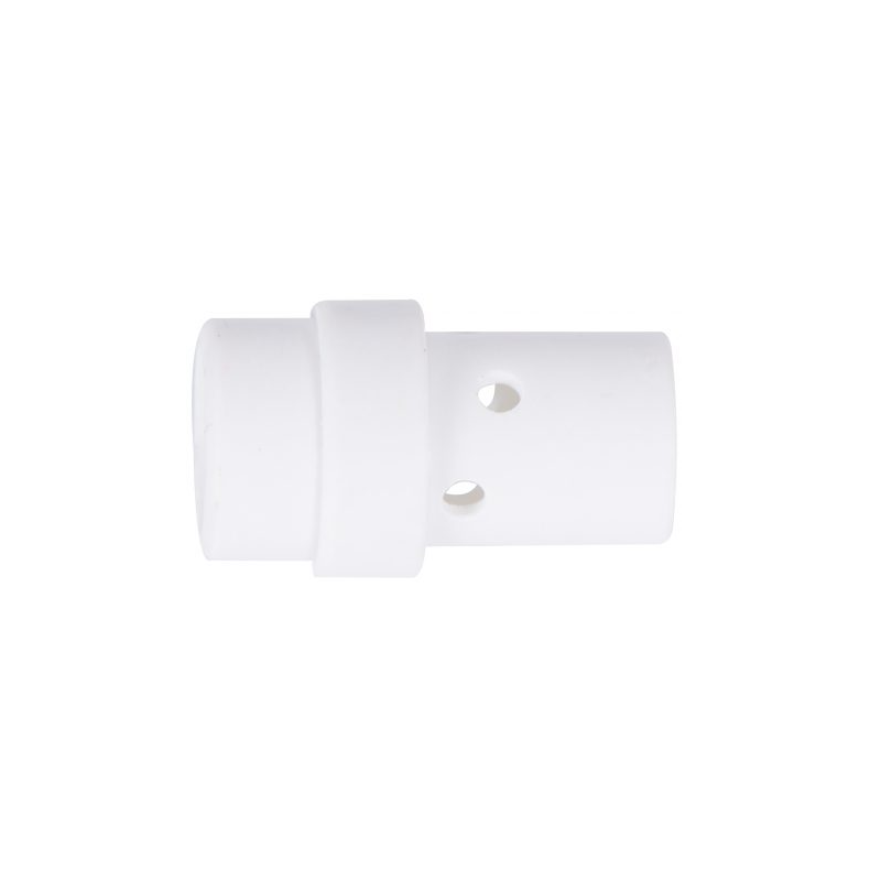 Diffuseur torche M35-36 (sachet de 3 pièces)