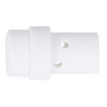 Diffuseur torche M35-36 (sachet de 3 pièces)