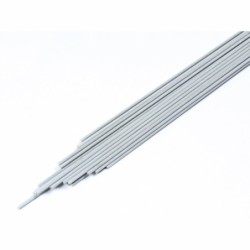 SOUDOBRONZE E - 3.0  mm