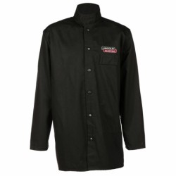 Veste de soudage FR - L