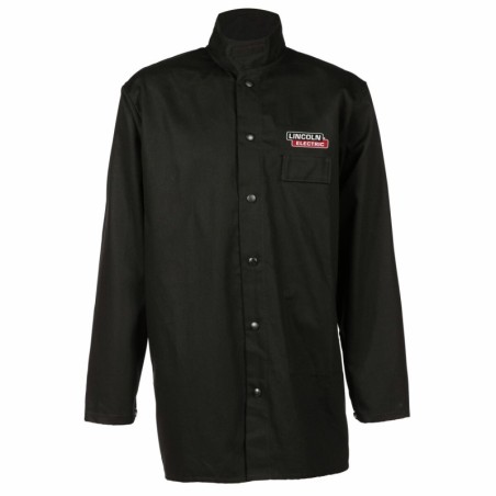 Veste de soudage FR - M