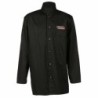 Veste de soudage FR - XL