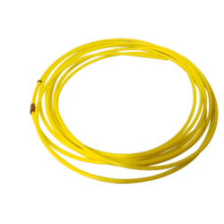 Gaine guide fils teflon 1.2-1.6