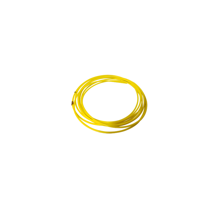 Gaine guide fils teflon 1.2-1.6