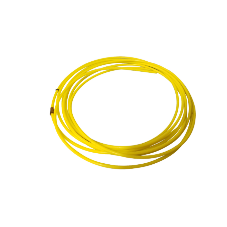 Gaine guide fils teflon 1.2-1.6