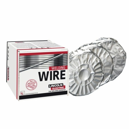 Outershield® 71E-H - 1,2 MM