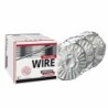 Outershield® 71E-H - 1,2 MM