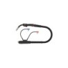 LINCGUN® PROMIG 330W - 4m