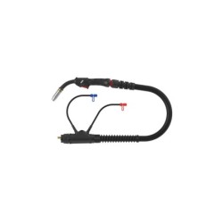 LINCGUN® PROMIG 330W - 5m