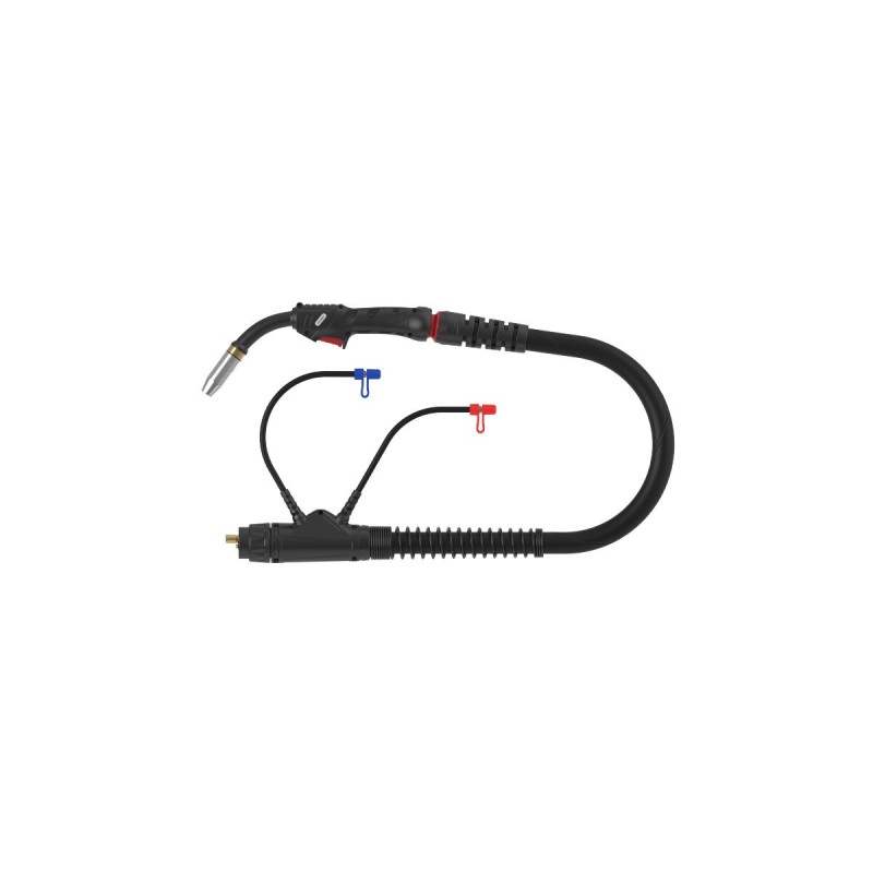 LINCGUN® PROMIG 330W - 5m