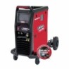 Powertec® i380C ADV EAU + TORCHE