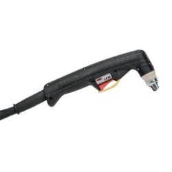 LC30 - 4 m