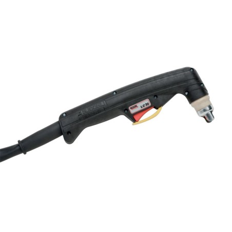 LC30 - 4 m