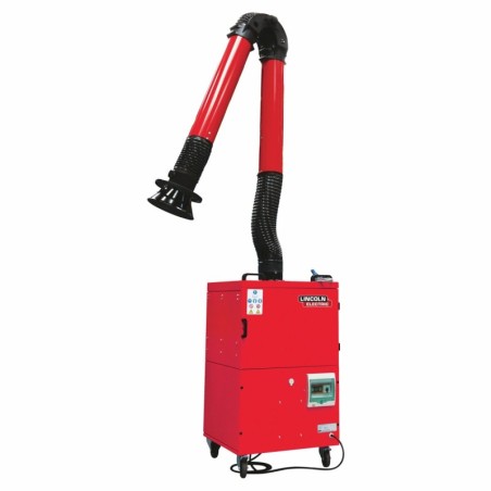 MOBIFILTER 1600M
