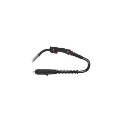 LINCGUN® PROMIG 300T - 3m