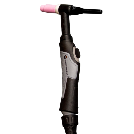 Torche tig 20