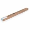 SuperGlaze® 5356 - 2,4 mm