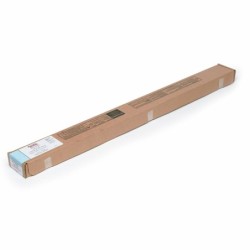 SuperGlaze® 5356 - 3,2 mm