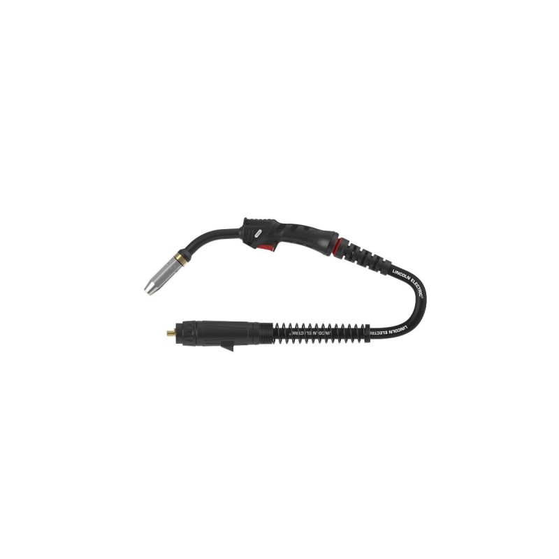 LINCGUN® PROMIG 400T - 3m