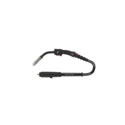 LINCGUN® PROMIG 400T - 4m