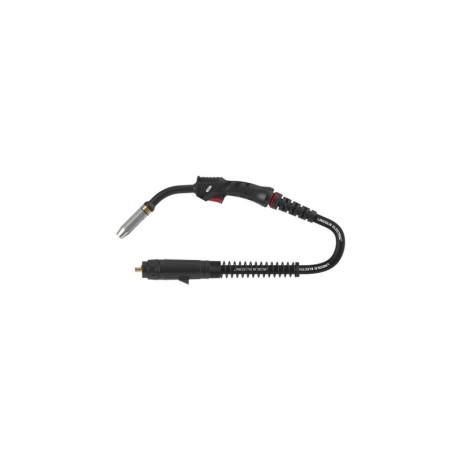 LINCGUN® PROMIG 400T - 5m