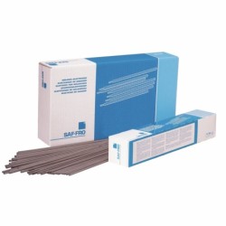 SAFER G 48N - 4.0x350 mm