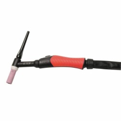 PROTIG NGS 10W EB C5B S - 5m