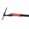 PROTIG NGS 10W EB C5B S - 5m