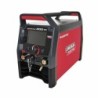 Invertec® 300TP