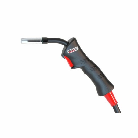 LGS3 150 G - 3m