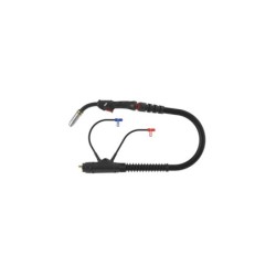 LINCGUN® PROMIG 400W - 3m