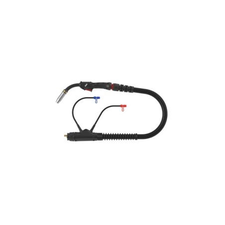 LINCGUN® PROMIG 400W - 3m