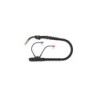 LINCGUN® PROMIG 400W - 4m