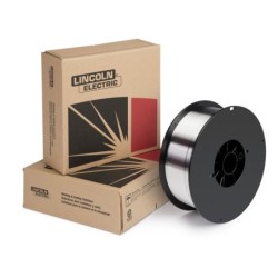 SuperGlaze® 4043 - 1,2 mm