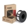SuperGlaze® 5356 PLUS - 1.2 mm