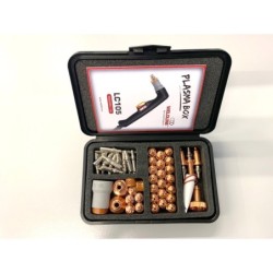 Kit pièces d'usure LC105 - lincoln electric