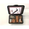 Kit pièces d'usure LC105 - lincoln electric