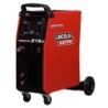 Speedtec® 215C - lincoln electric