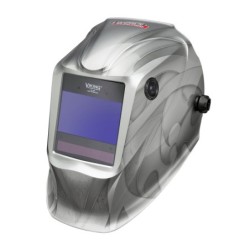 VIKING 2450 Heavy Metal® - lincoln electric