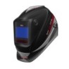 EUROWAVE 3.0 LS Noir - lincoln electric