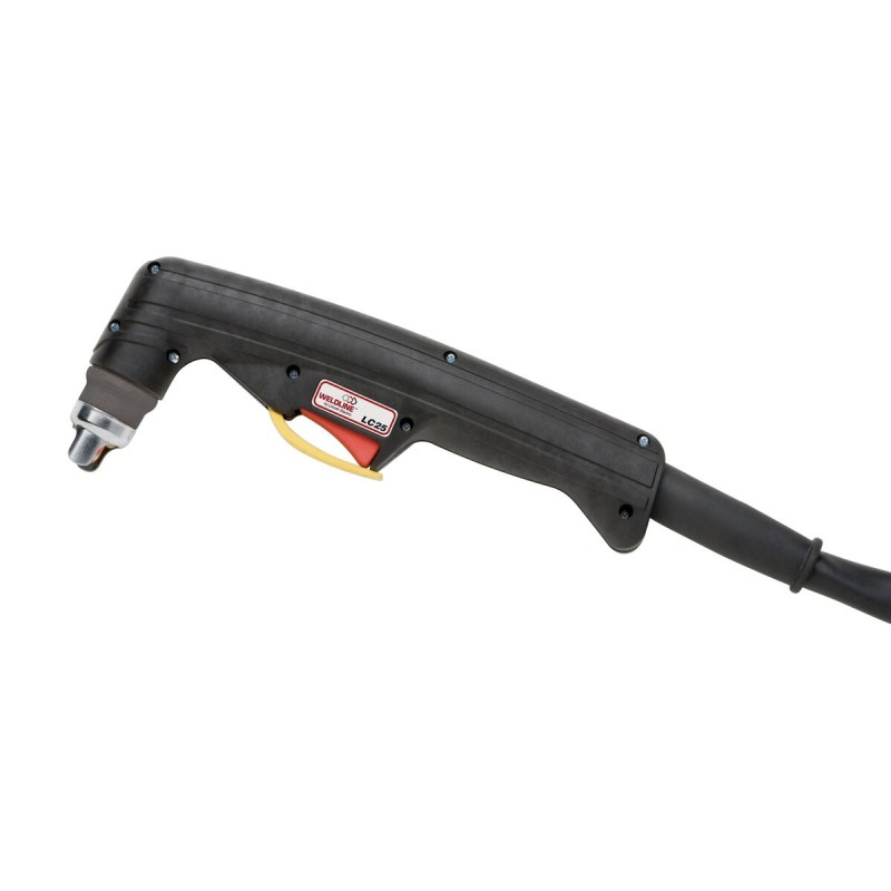 LC25 - 3m - lincoln electric