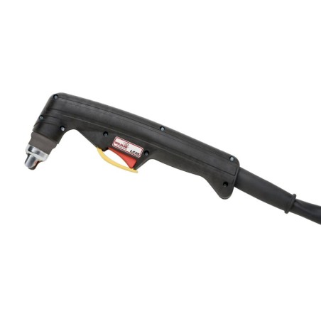 LC25 - 3m - lincoln electric